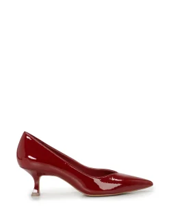 Margie Pump