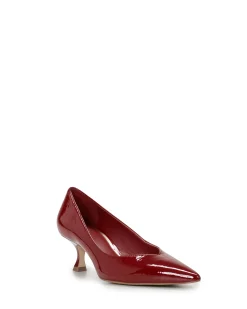 Margie Pump