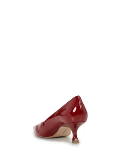 Margie Pump