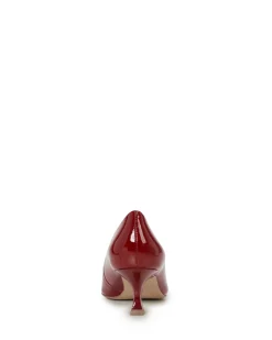 Margie Pump