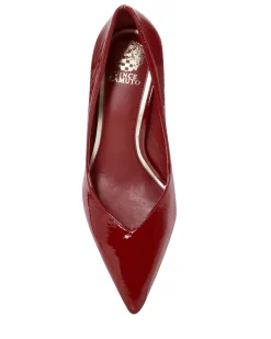 Margie Pump