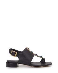 Marlinna Sandal