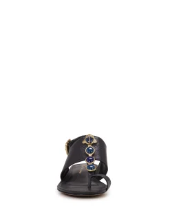 Marlinna Sandal
