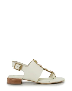 Marlinna Sandal