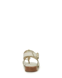 Marlinna Sandal