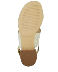 Marlinna Sandal