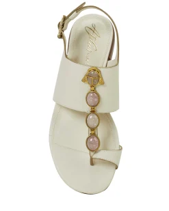 Marlinna Sandal
