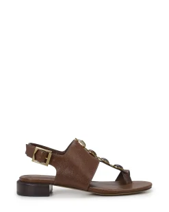 Marlinna Sandal