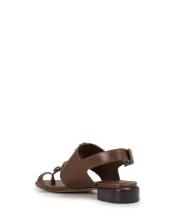Marlinna Sandal