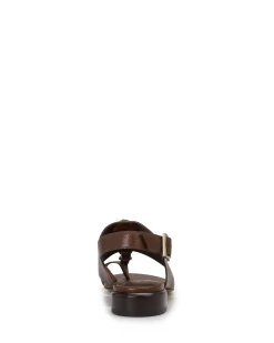 Marlinna Sandal