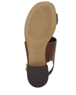 Marlinna Sandal