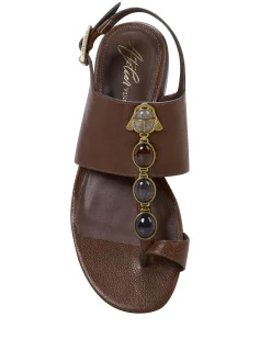 Marlinna Sandal