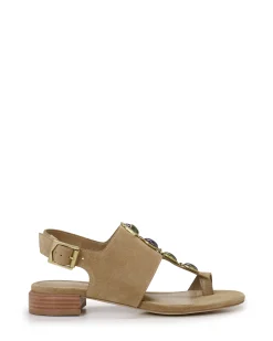 Marlinna Sandal
