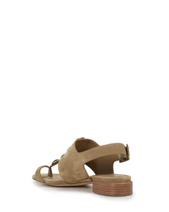 Marlinna Sandal