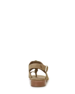 Marlinna Sandal
