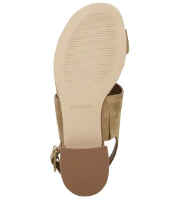 Marlinna Sandal