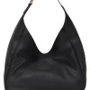 Marza Hobo Bag