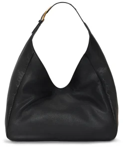 Marza Hobo Bag
