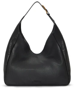 Marza Hobo Bag