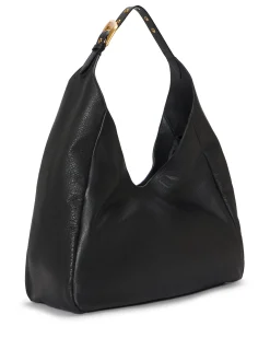 Marza Hobo Bag