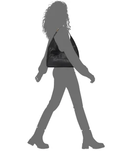Marza Hobo Bag
