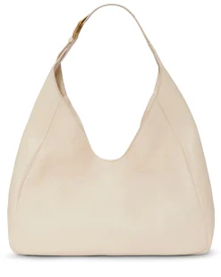 Marza Hobo Bag