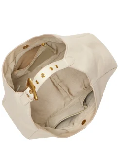 Marza Hobo Bag