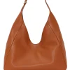 Marza Hobo Bag