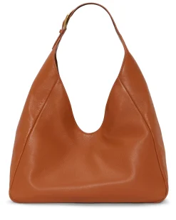 Marza Hobo Bag