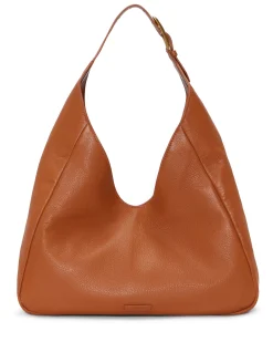 Marza Hobo Bag
