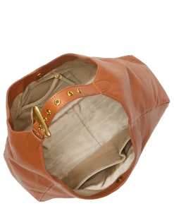 Marza Hobo Bag