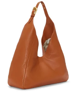 Marza Hobo Bag
