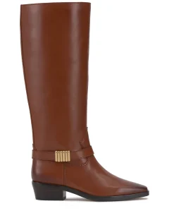 Melise Boot