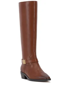 Melise Boot