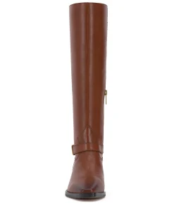 Melise Boot