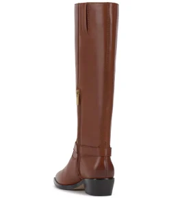 Melise Boot