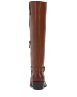 Melise Boot