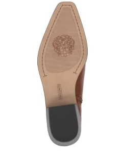 Melise Boot