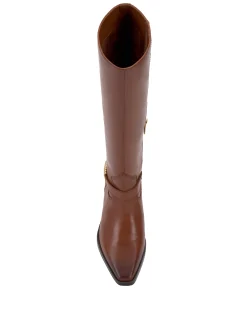 Melise Boot