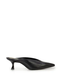 Meliz Mule
