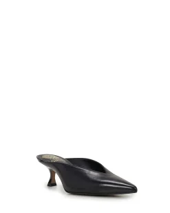 Meliz Mule