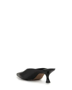 Meliz Mule