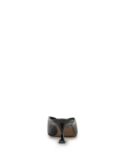 Meliz Mule