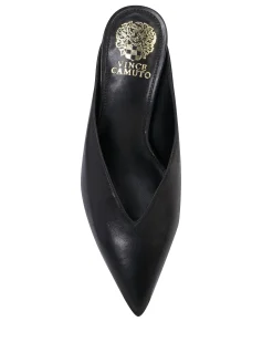 Meliz Mule