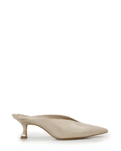 Meliz Mule