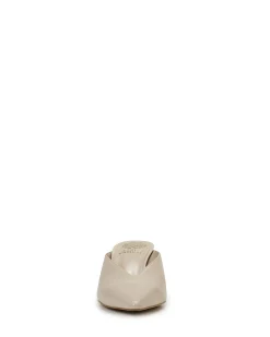 Meliz Mule