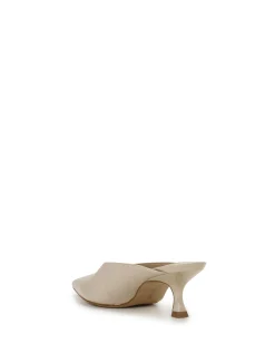 Meliz Mule