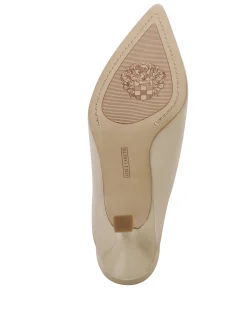 Meliz Mule
