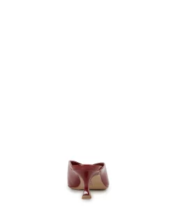 Meliz Mule