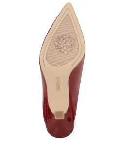Meliz Mule